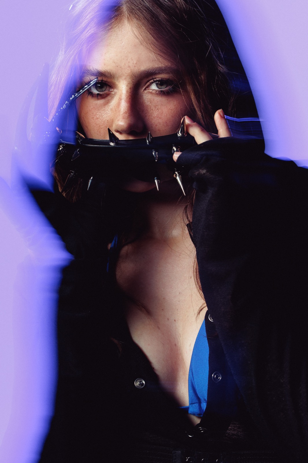 Jelexy — photo 7