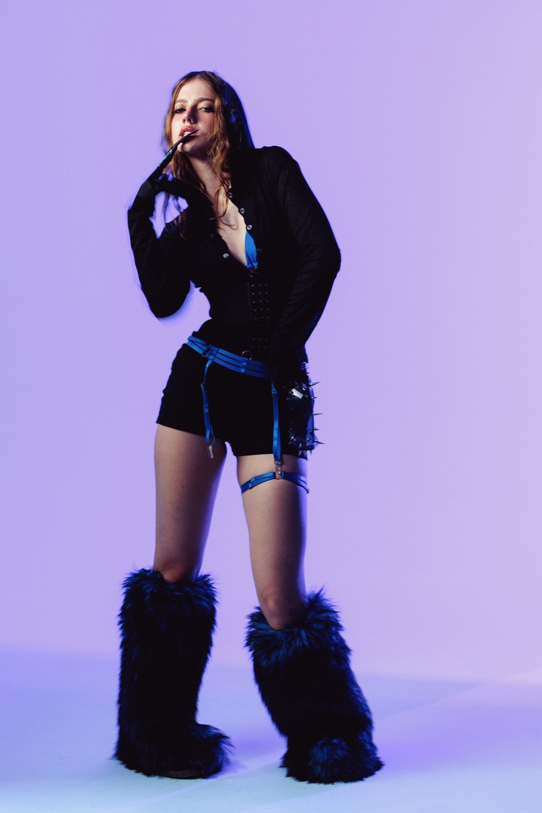 Jelexy — photo 8